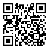 https://www.flydire.top/article/31457.html