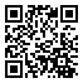 https://www.flydire.top/article/31458.html