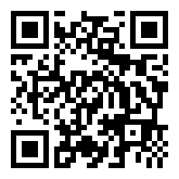 https://www.flydire.top/article/31459.html