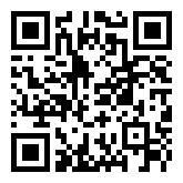 https://www.flydire.top/article/31460.html