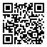 https://www.flydire.top/article/31463.html