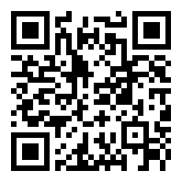 https://www.flydire.top/article/31466.html