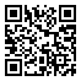 https://www.flydire.top/article/31467.html