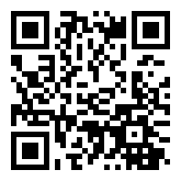 https://www.flydire.top/article/31468.html