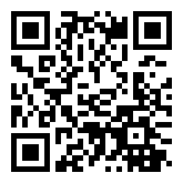 https://www.flydire.top/article/31469.html