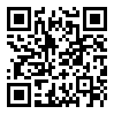 https://www.flydire.top/article/31471.html