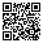 https://www.flydire.top/article/31472.html