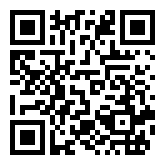 https://www.flydire.top/article/31473.html