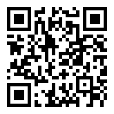 https://www.flydire.top/article/31474.html