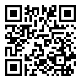 https://www.flydire.top/article/31475.html