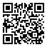 https://www.flydire.top/article/31477.html