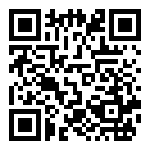 https://www.flydire.top/article/31478.html