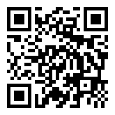 https://www.flydire.top/article/31479.html