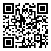 https://www.flydire.top/article/31480.html