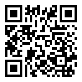 https://www.flydire.top/article/31482.html