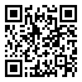 https://www.flydire.top/article/31484.html