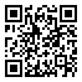 https://www.flydire.top/article/31485.html