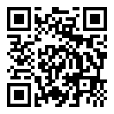 https://www.flydire.top/article/31486.html