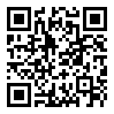 https://www.flydire.top/article/31487.html