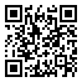 https://www.flydire.top/article/31488.html