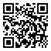 https://www.flydire.top/article/31489.html