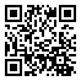 https://www.flydire.top/article/31490.html