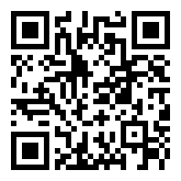 https://www.flydire.top/article/31491.html