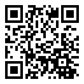 https://www.flydire.top/article/31492.html