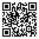 https://www.flydire.top/article/31493.html