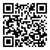 https://www.flydire.top/article/31494.html