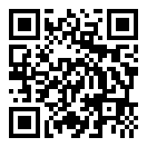 https://www.flydire.top/article/31495.html