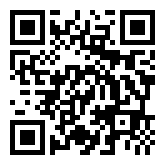 https://www.flydire.top/article/31496.html