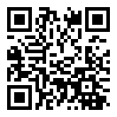 https://www.flydire.top/article/31499.html