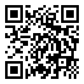 https://www.flydire.top/article/31500.html