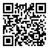 https://www.flydire.top/article/31501.html