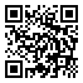 https://www.flydire.top/article/31503.html