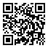 https://www.flydire.top/article/31504.html