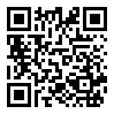 https://www.flydire.top/article/31505.html