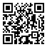 https://www.flydire.top/article/31506.html