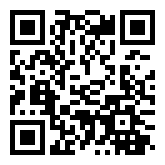 https://www.flydire.top/article/31507.html