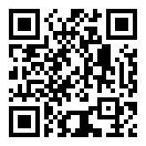 https://www.flydire.top/article/31509.html