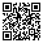 https://www.flydire.top/article/31511.html