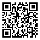 https://www.flydire.top/article/31801.html