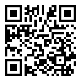 https://www.flydire.top/article/31802.html