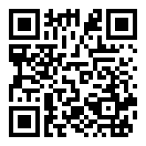 https://www.flydire.top/article/31803.html