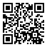 https://www.flydire.top/article/31808.html