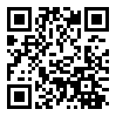 https://www.flydire.top/article/31809.html