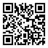 https://www.flydire.top/article/31810.html