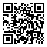 https://www.flydire.top/article/31812.html