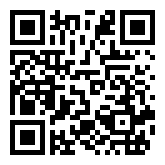 https://www.flydire.top/article/31813.html